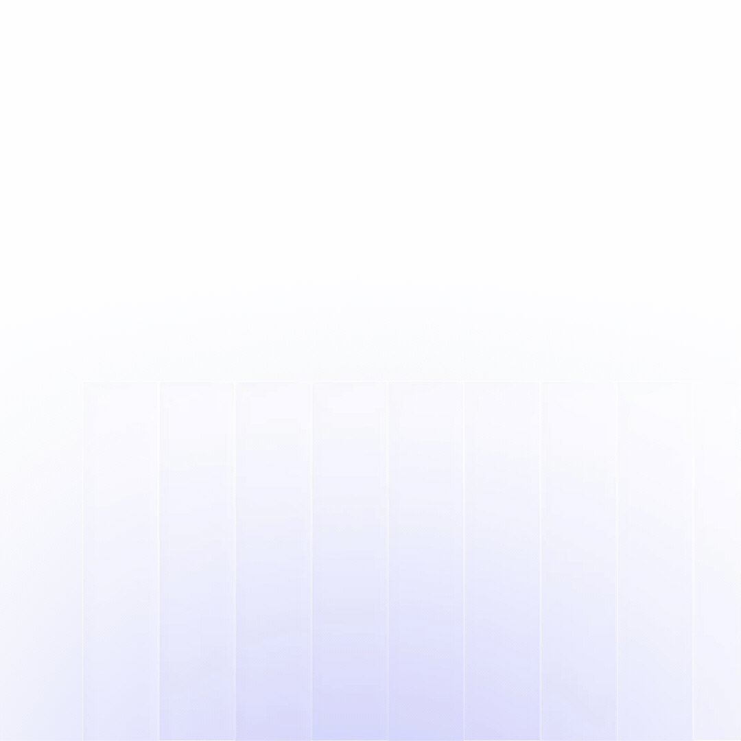 Studio Apps