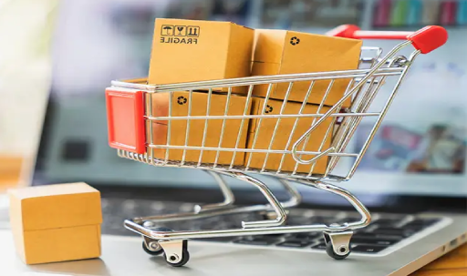 Delivered Catalog Processing