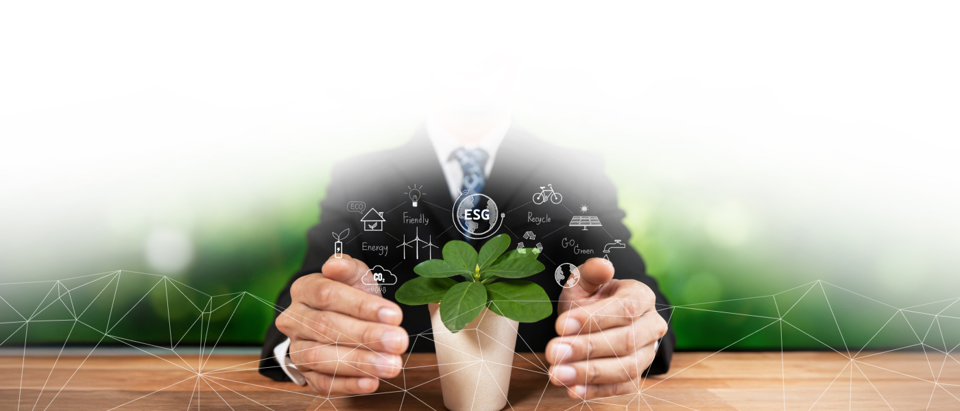 Polestar Analytics Leads with CARE