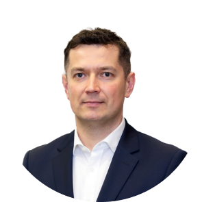 Alex Sidarenka