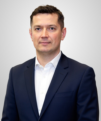 Alex Sidarenka