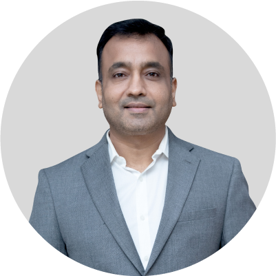 Chetan Alsisaria