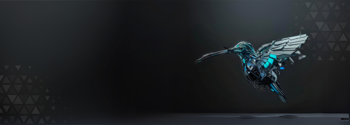 Rise of Chief AI Officers