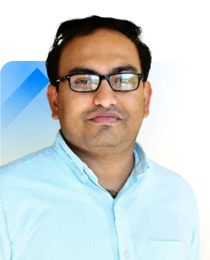 Jayanta (Jay) Sen