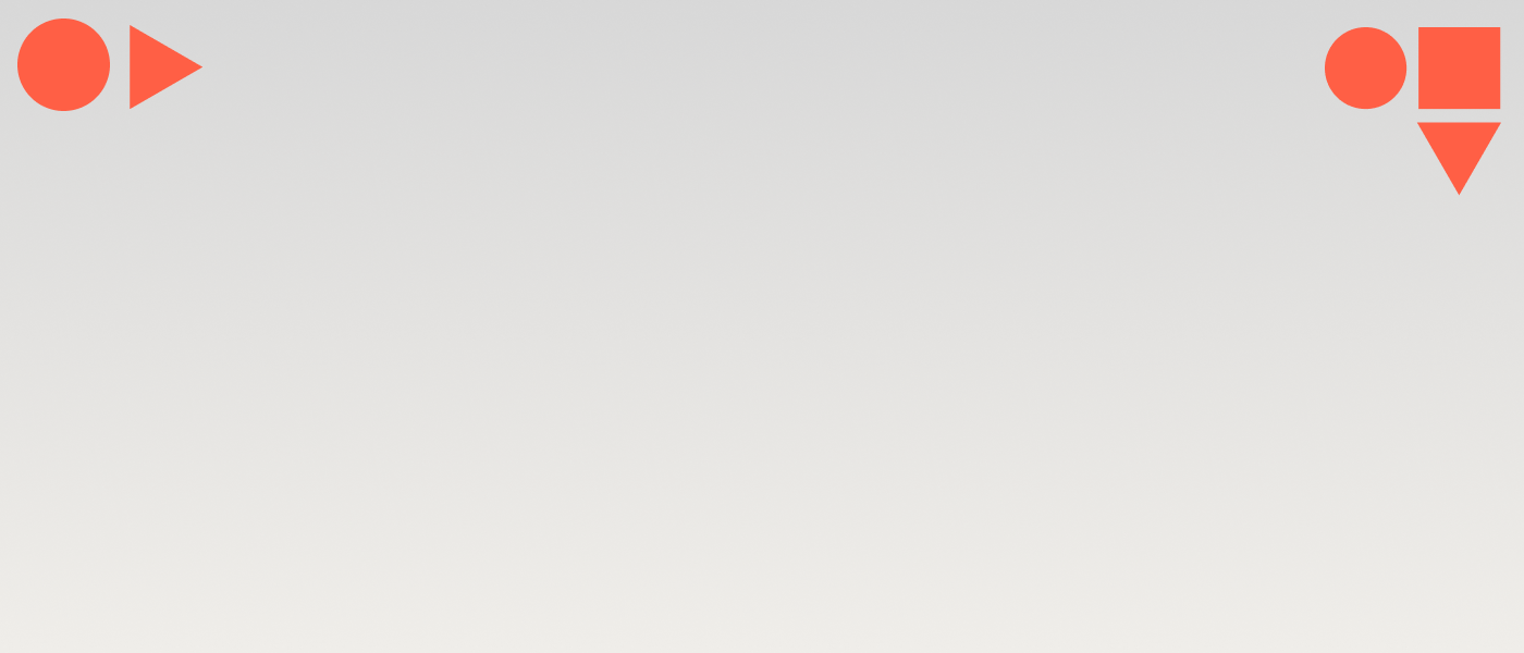 The AI Leader’s Guide to CFO Conversations