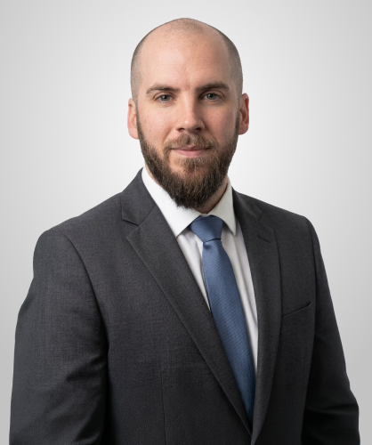 Steven Gnatovich