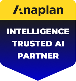 Anaplan Connect