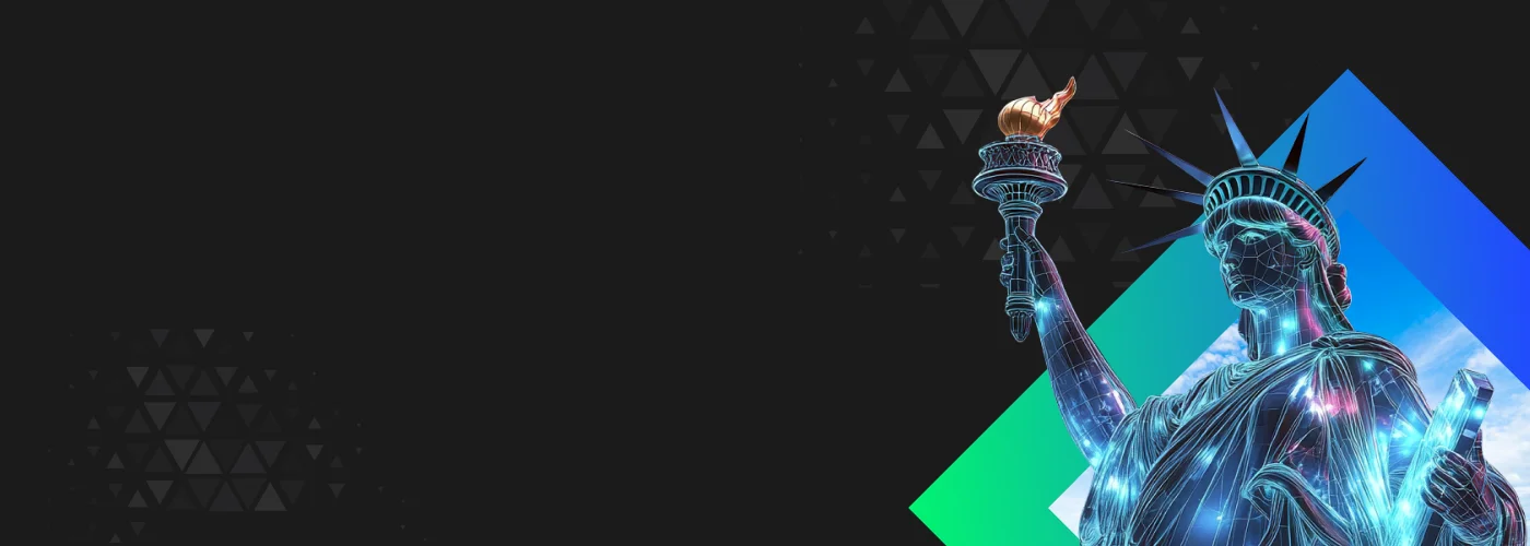 Microsoft AI Tour New York City