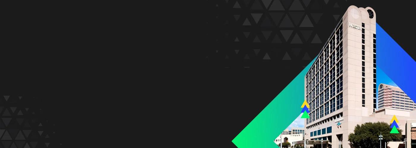 Promotion Optimization Institute