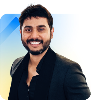 Ankur Sharma