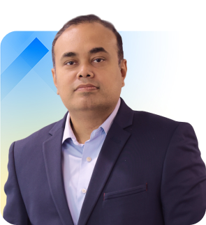 Saurabh Singh