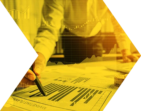 Data Science Consulting