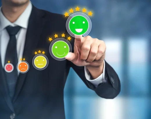 Quality Control & Assurance