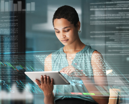 60-80% Faster Data Onboarding