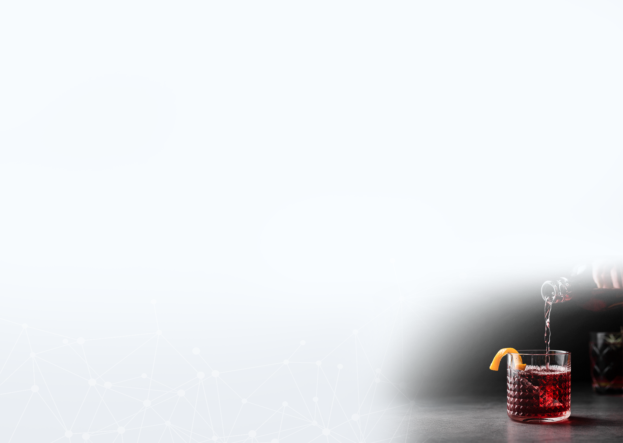 Brewing bigger wins by optimizing Trade Promotions for a global beverage leader