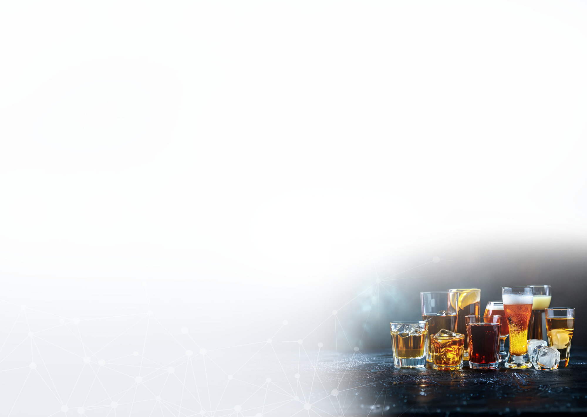 Transforming Inventory Management for a Global Alcoholic Beverage Leader through Anaplan