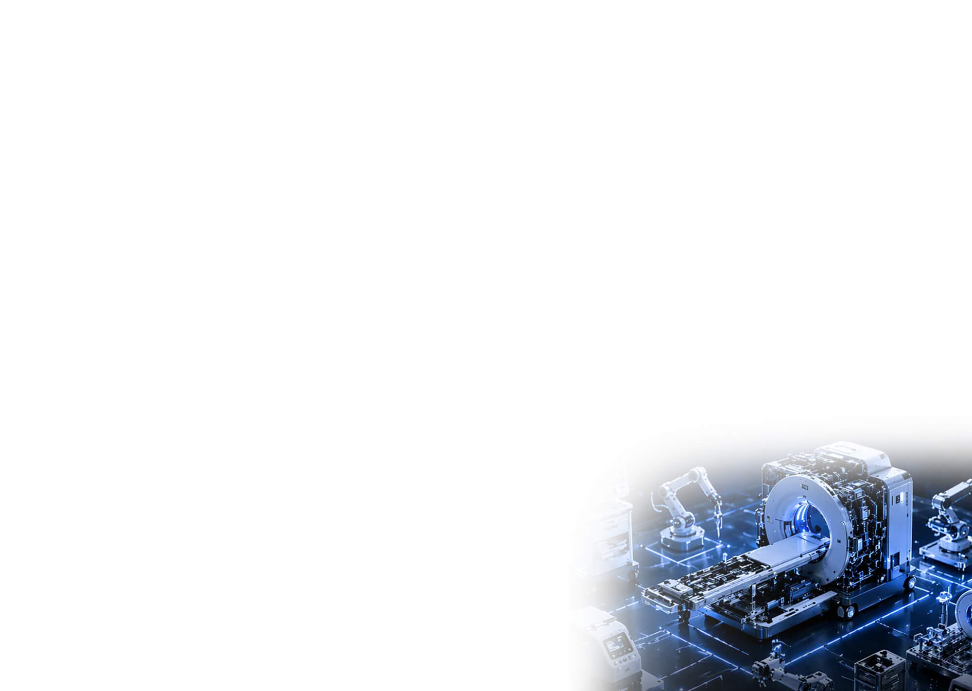 Optimized Multi-Cloud Infrastructure & Reduced Operational Costs for the GCC of a Global Healthcare Manufacturer