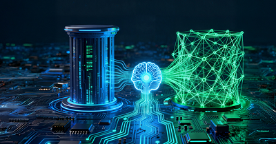 150+ source systems harmonized into one platform