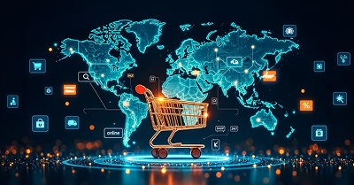 75% lower cloud cost on offer model pipelines