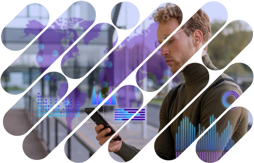 Future-Ready Architecture