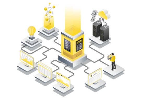 Google Cloud Platform