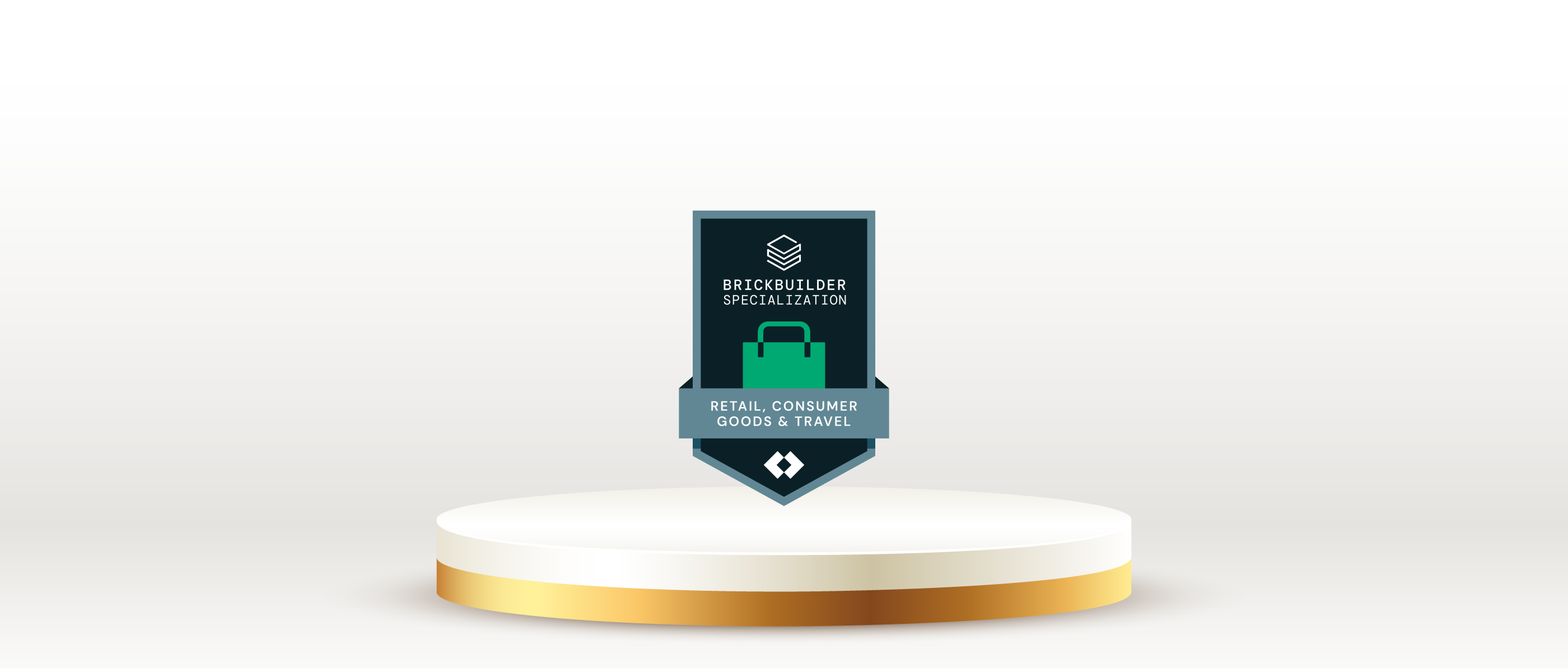 Make agents data, AI, and governance ready