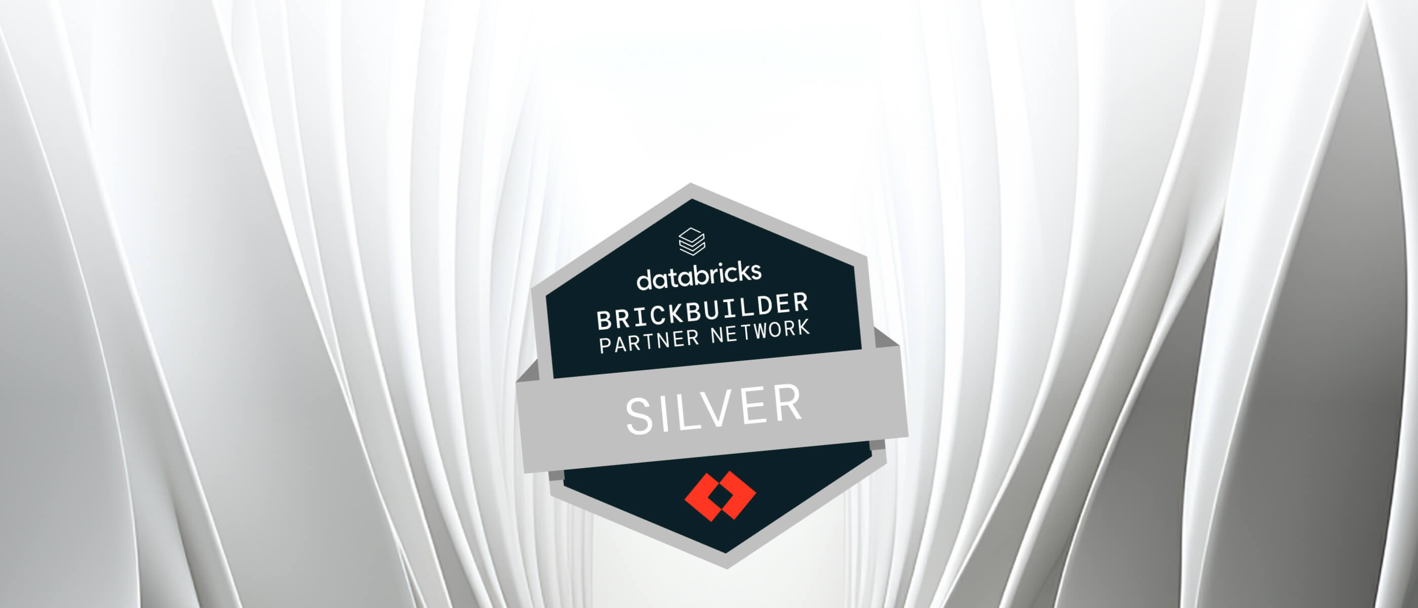 Make agents data, AI, and governance ready