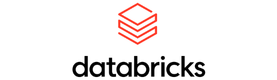 Databricks Logo