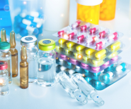 Pharmaceuticals