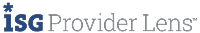 ISG Provider Lens