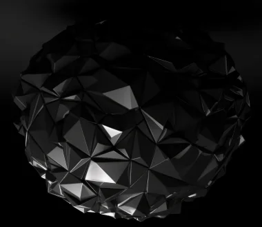 Precision. Agility. Innovation. Amplied output.