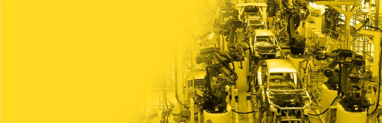 Rewire Manufacturing