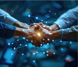 Role-Based Modeling & Collaboration