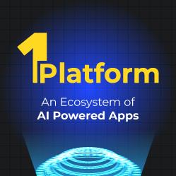 Unify Enterprise Intelligence