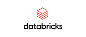 Databricks