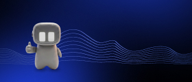 AI Pulse Suite