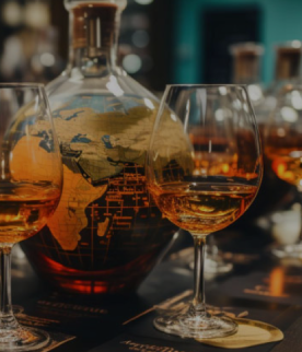 Transforming Inventory Management for a Global Alcoholic Beverage Leader through Anaplan