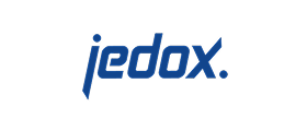 Jedox
