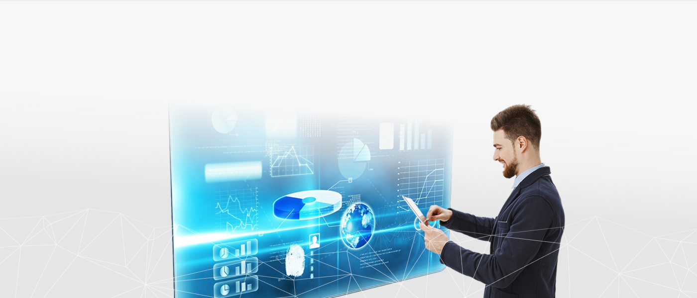 AI-Powered Marketing Mix Modeling Suite