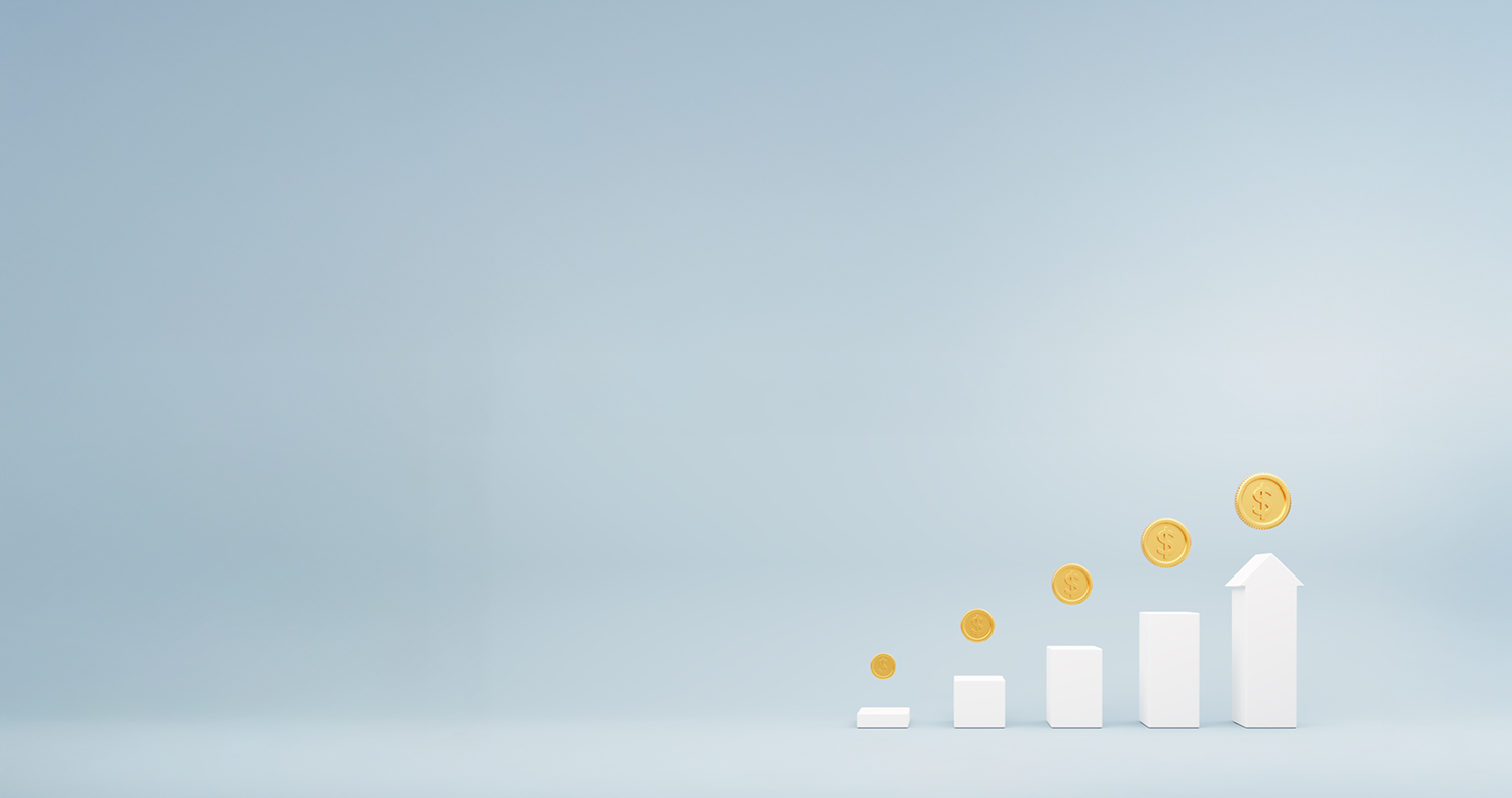 Marketing Mix Modeling