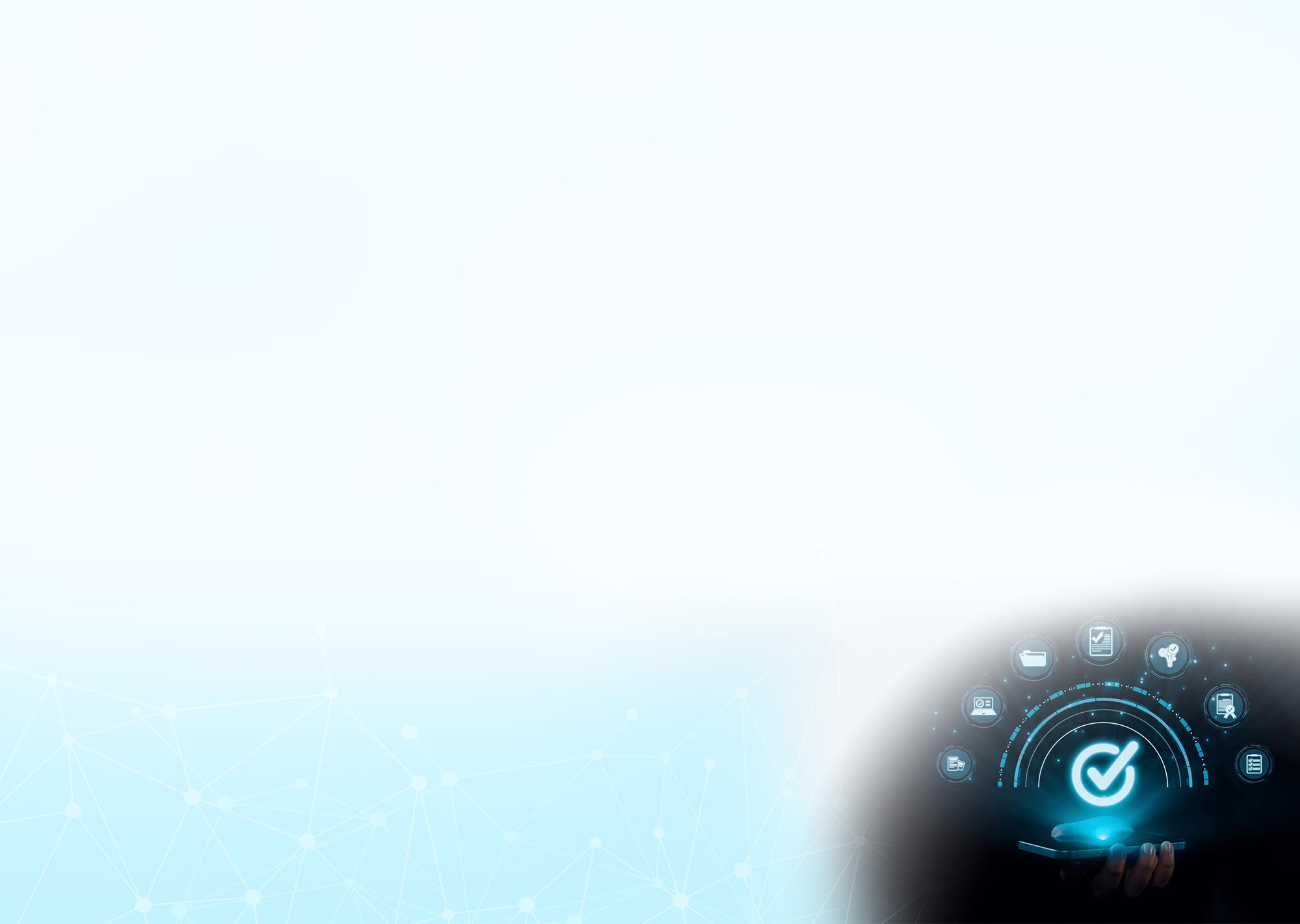 Smart promotions, stronger sales to drive measurable results