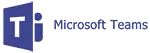 Microsoft Teams Meeting