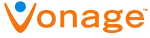 Vonage