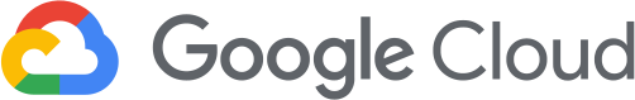 Google Cloud Platform