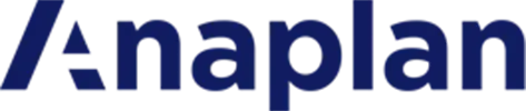 Anaplan