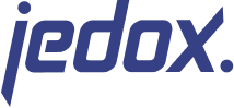 Jedox