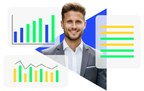 Pharma & Life Sciences