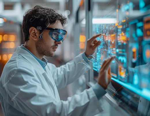 Predictive Maintenance