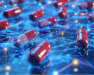 Gefragmenteerde data, gefragmenteerde beslissingen