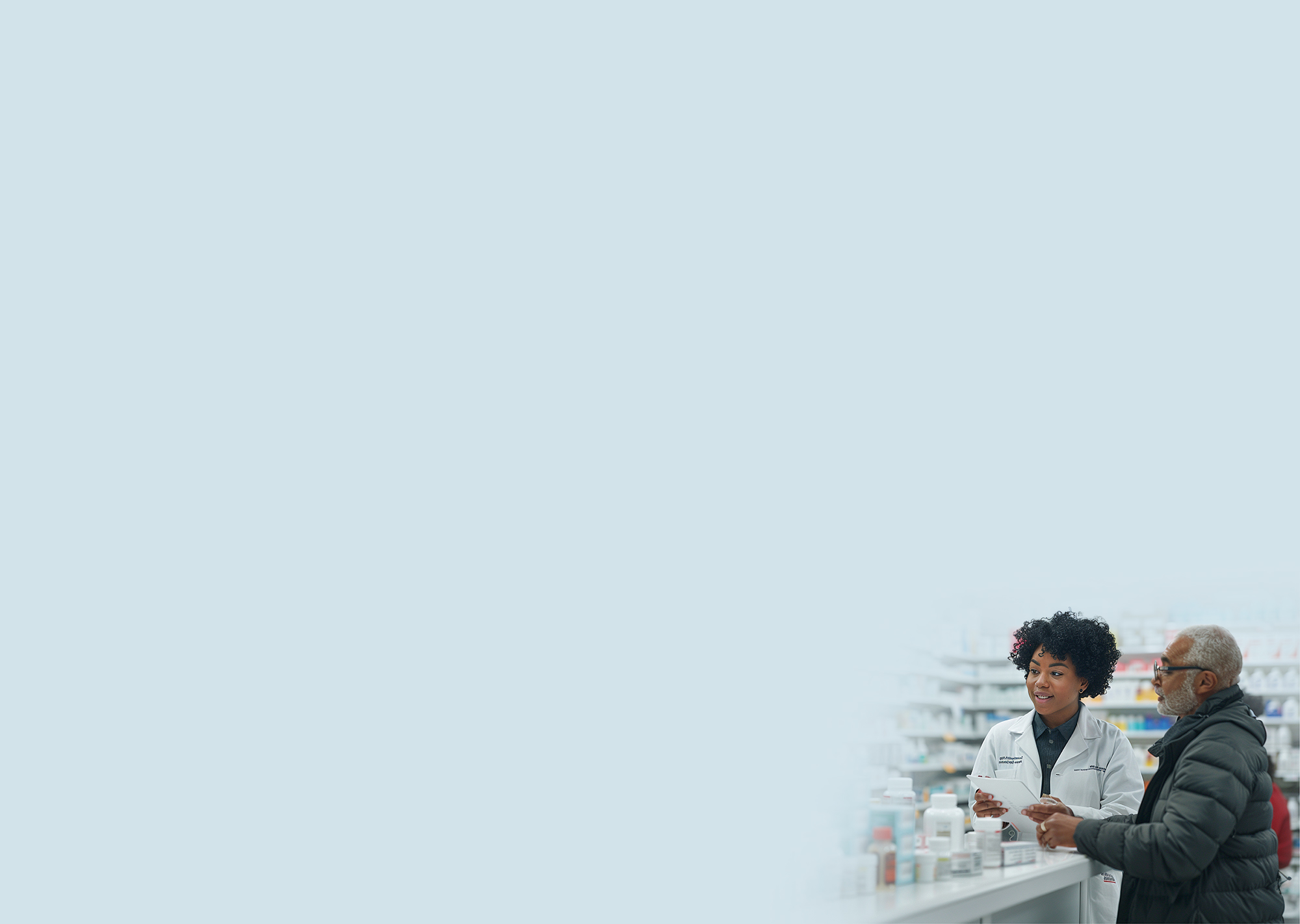 17% kostenbesparing gerealiseerd met FinOps op Azure Databricks voor een wereldwijde Pharma GCC